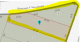 LOTES PLANO.PNG